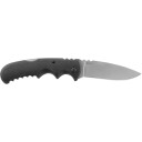 Coast Kniv BX315