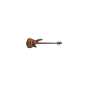 Ibanez Srf-700 Bbf Elbass Fretless
