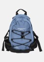 Ryggsekk Columbus 10L