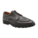 Ambiorix, Herre, Sko, Brun, 43 EU,