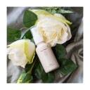 Volant - Eterisk oljespray Rose Water mist