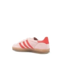 Adidas Dame Sport Rosa 39 1/2 EU,