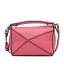 Loewe Dame Rosa