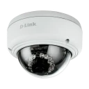 D Link Overvåkningskamera DCS 4603 Full HD Innendørs Kuppel