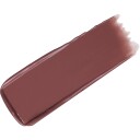 Peripera Ink Velvet 44 Chestnut Nude