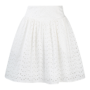 Urban Pioneers Shakira Skirt