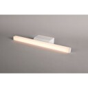 Hide-A-Lite Mirro Speilarmatur IP44 Belysning