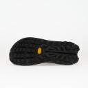 Altra Men's Olympus 6 Hike Low GORE-TEX Black 42