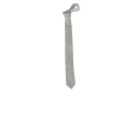 Eleventy, Herre, Accessories, Grå, ONE SIZE,