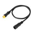 Magicshine MJ 6271 V2 Batterikabel