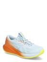 Asics Gel Cumulus 28 Orange 39