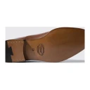 Scarosso Herre Sko Brun 39 EU,
