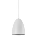 Design For The People Dftp Nexus 2,0 pendellampe hvit Ø20 cm