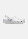 Crocs Classic Clog K