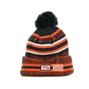 New Era Herre Accessories Flerfarget ONE SIZE,
