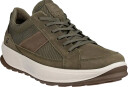 ECCO Byway 2.0 - Khaki green - 42