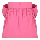 RED Valentino Dame Topper Rosa L,