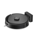 TP-Link Tapo RV30 Max Robotstøvsuger med 5300Pa Sugekraft og Smart WIFI Kontroll