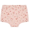 CeLaVi Hipsters 3-Pack Pink 130