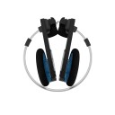 KOSS Porta Pro 2.0 Sort