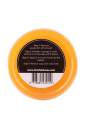 DUTCHDELUXES Leather Care såpe 75ml