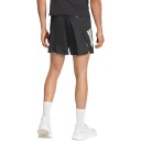 Adidas Performance Adi365/// Sho M   Black   L 18 cm