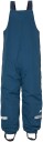 Didriksons Tarfala Overtrekksbukser Hurricance Blue 80