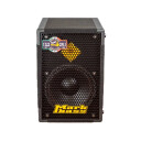 Markbass MB58R 121 Pure Box