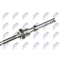 Sensor, eksostemperatur NTY EGT-DW-002