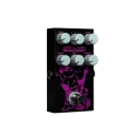 M-vave Amp Pedal gitar-effekt-pedal