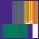 The Durutti Column  Renascent  CD