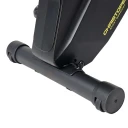 S-bike Sammenleggbar trimsykkel