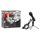 Eikon Eksbone Studio Bundle Ekusbdm1+ Hfc30+dst40tl+apm20