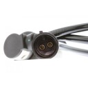 ABS sensor VEMO V10-72-1326