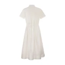 Fabiana Filippi Dame Kjoler Hvit XS,
