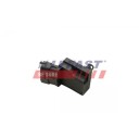 FAST FT54202 Ladetrykk-sensor