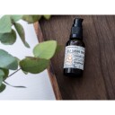 Ecooking Self Tanning Drops FF 30 ml