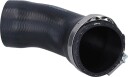KAMOKA 7910085 Ladeluftslange