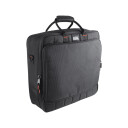 Gator G-Mix-B 1818