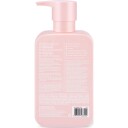MONDAY Haircare Moisture Conditioner 350ml