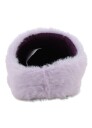 Wednesday Innesko Lilac/Dark Purple 39