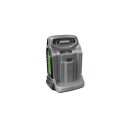 EGO POWER+ SNT2400E-K2753 med batteri og lader 