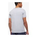 Brooks Brothers Herre Topper Grå XL,