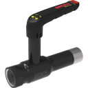 Broen Ballomax DN040 FB G1½"X48.3 PN25 High Uni