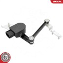 ESEN SKV 17SKV818 Sensor, lyslengderegulering