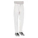 C.p. Company Herre Jeans Hvit M,