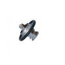 Termostat NRF 725066