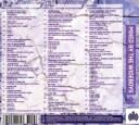 Diverse Artister  Ministry Of Sound: Addicted To Bass Winter 2013  CD