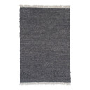 Venture Home Design Betina ullmix teppe, 300x400, Hvit 1663081-01-140 1675060-01-717