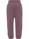 Hummel Lissa Pants Arctic Dusk (86 / 1,5 år)